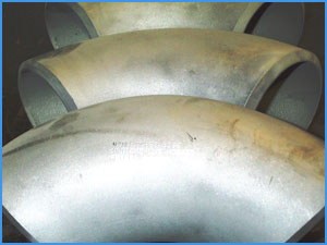 butt-weld, full colour image